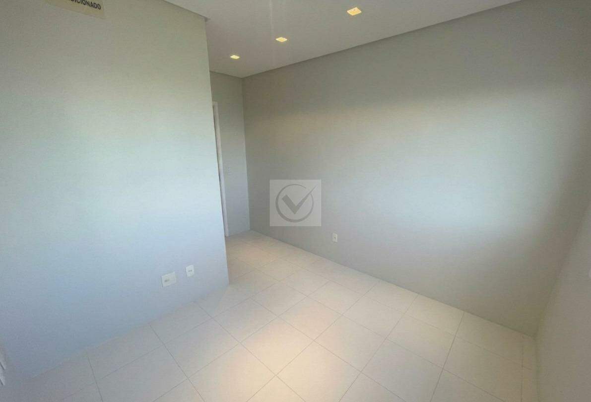 Apartamento para aluguel, 3 quartos, 1 suíte, 1 vaga, Jardins - Aracaju/SE - Foto 13