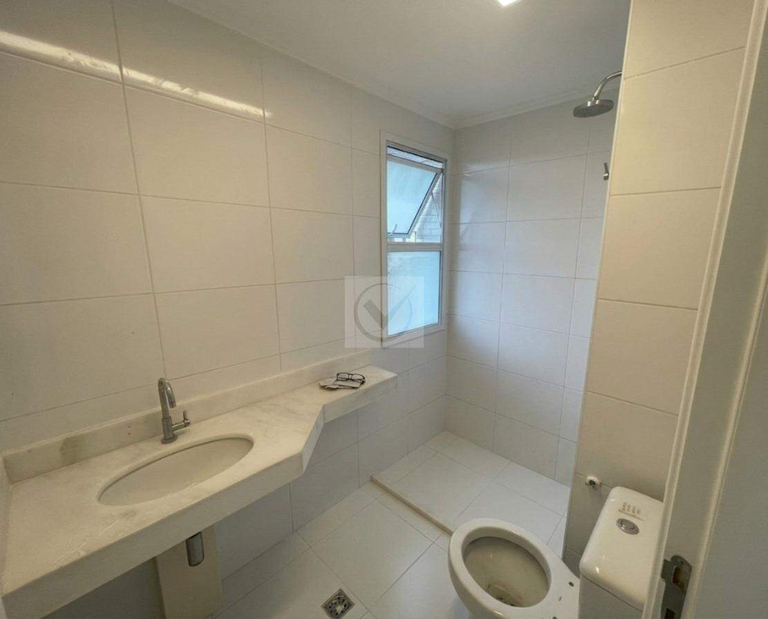 Apartamento para aluguel, 3 quartos, 1 suíte, 1 vaga, Jardins - Aracaju/SE - Foto 15
