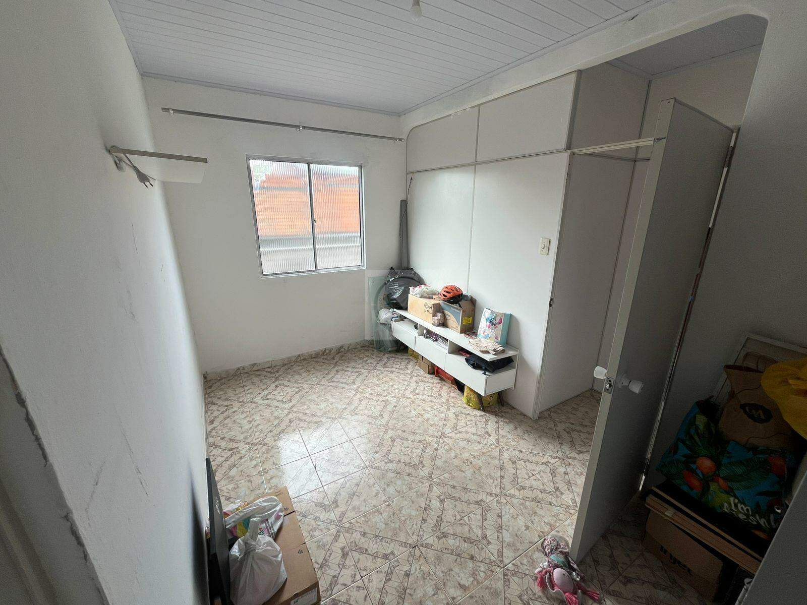 Casa à venda, 5 quartos, 2 suítes, 4 vagas, José Conrado de Araújo - Aracaju/SE - Foto 19