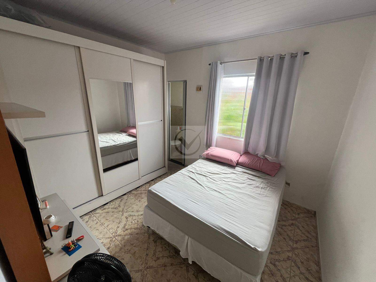 Casa à venda, 5 quartos, 2 suítes, 4 vagas, José Conrado de Araújo - Aracaju/SE - Foto 20