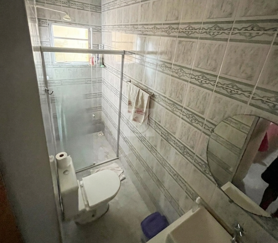 Casa à venda, 5 quartos, 2 suítes, 4 vagas, José Conrado de Araújo - Aracaju/SE - Foto 10