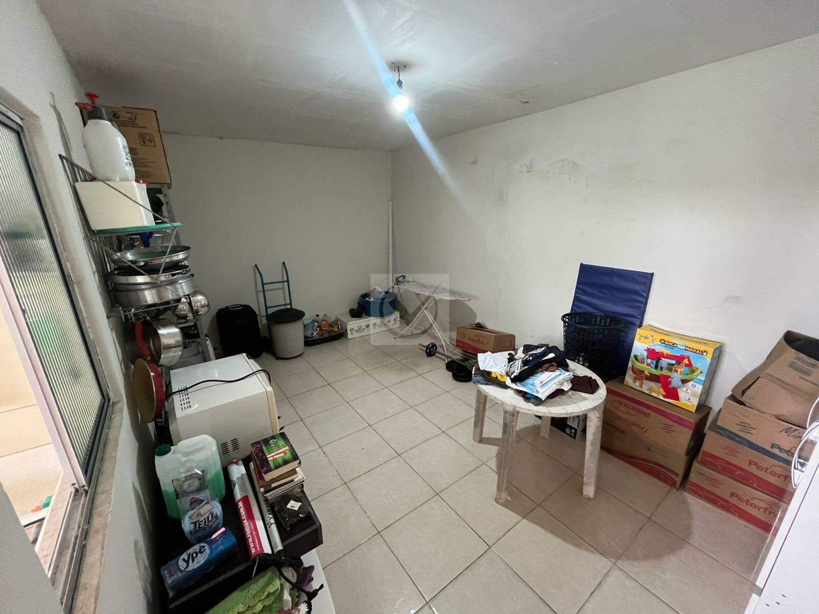 Casa à venda, 5 quartos, 2 suítes, 4 vagas, José Conrado de Araújo - Aracaju/SE - Foto 14