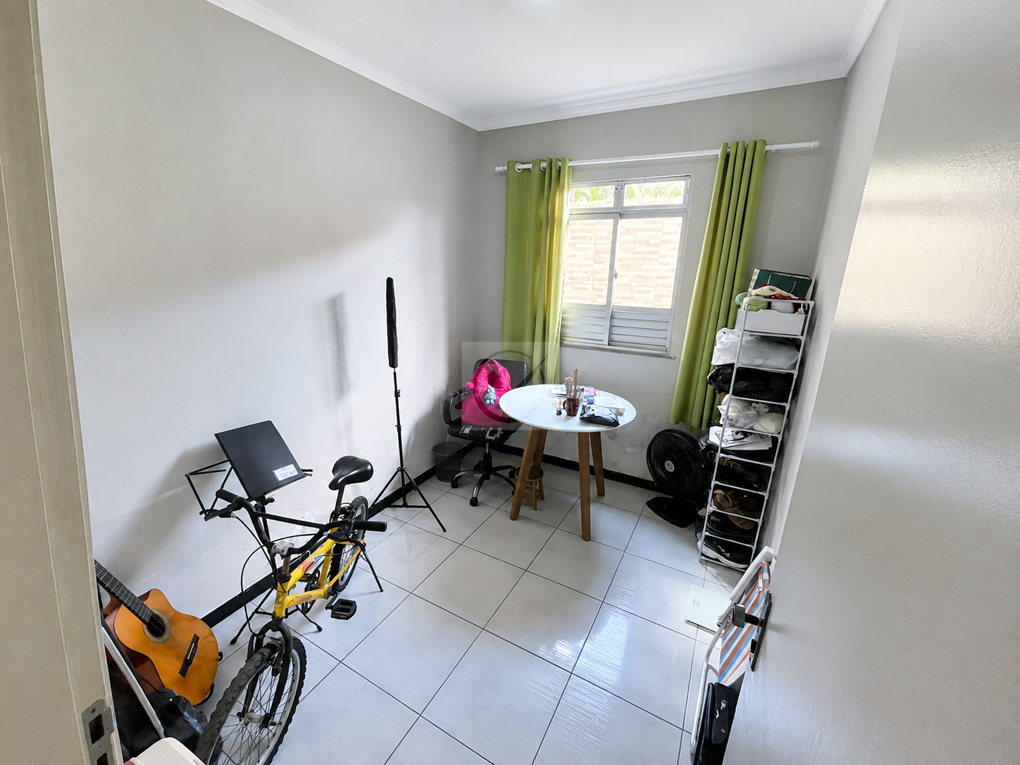 Casa à venda, 5 quartos, 2 suítes, 4 vagas, José Conrado de Araújo - Aracaju/SE - Foto 7