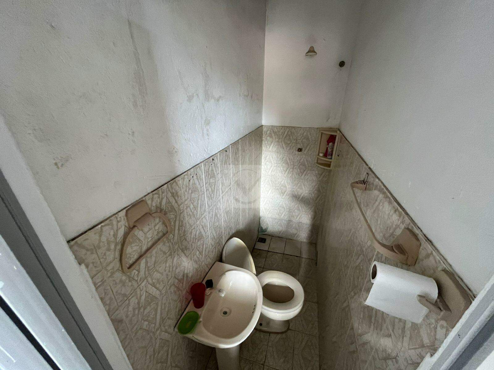 Casa à venda, 5 quartos, 2 suítes, 4 vagas, José Conrado de Araújo - Aracaju/SE - Foto 23