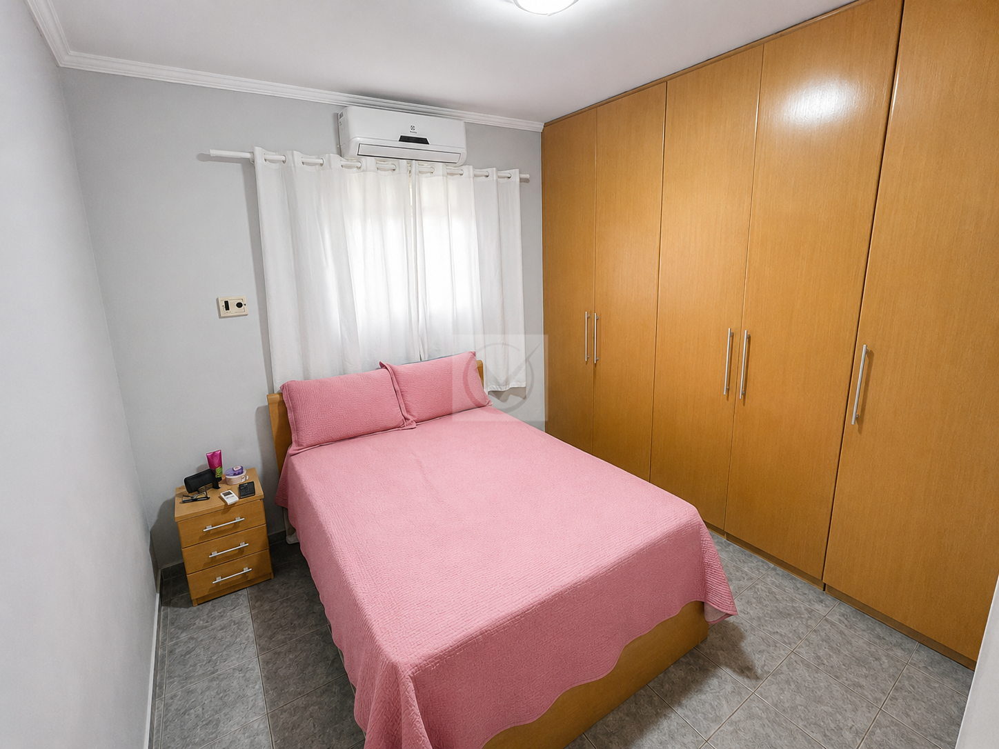 Casa à venda, 5 quartos, 2 suítes, 4 vagas, José Conrado de Araújo - Aracaju/SE - Foto 8