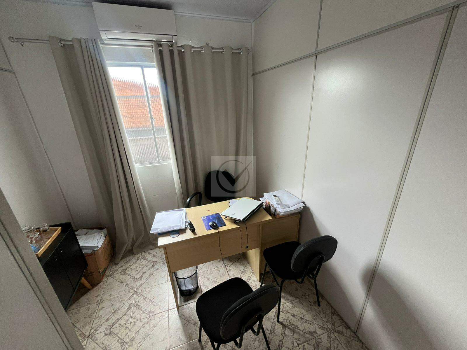Casa à venda, 5 quartos, 2 suítes, 4 vagas, José Conrado de Araújo - Aracaju/SE - Foto 18