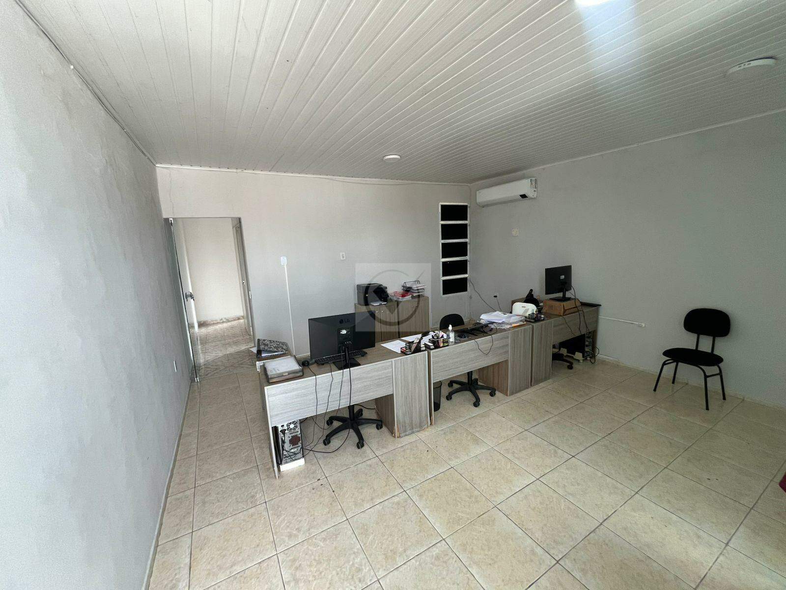 Casa à venda, 5 quartos, 2 suítes, 4 vagas, José Conrado de Araújo - Aracaju/SE - Foto 16