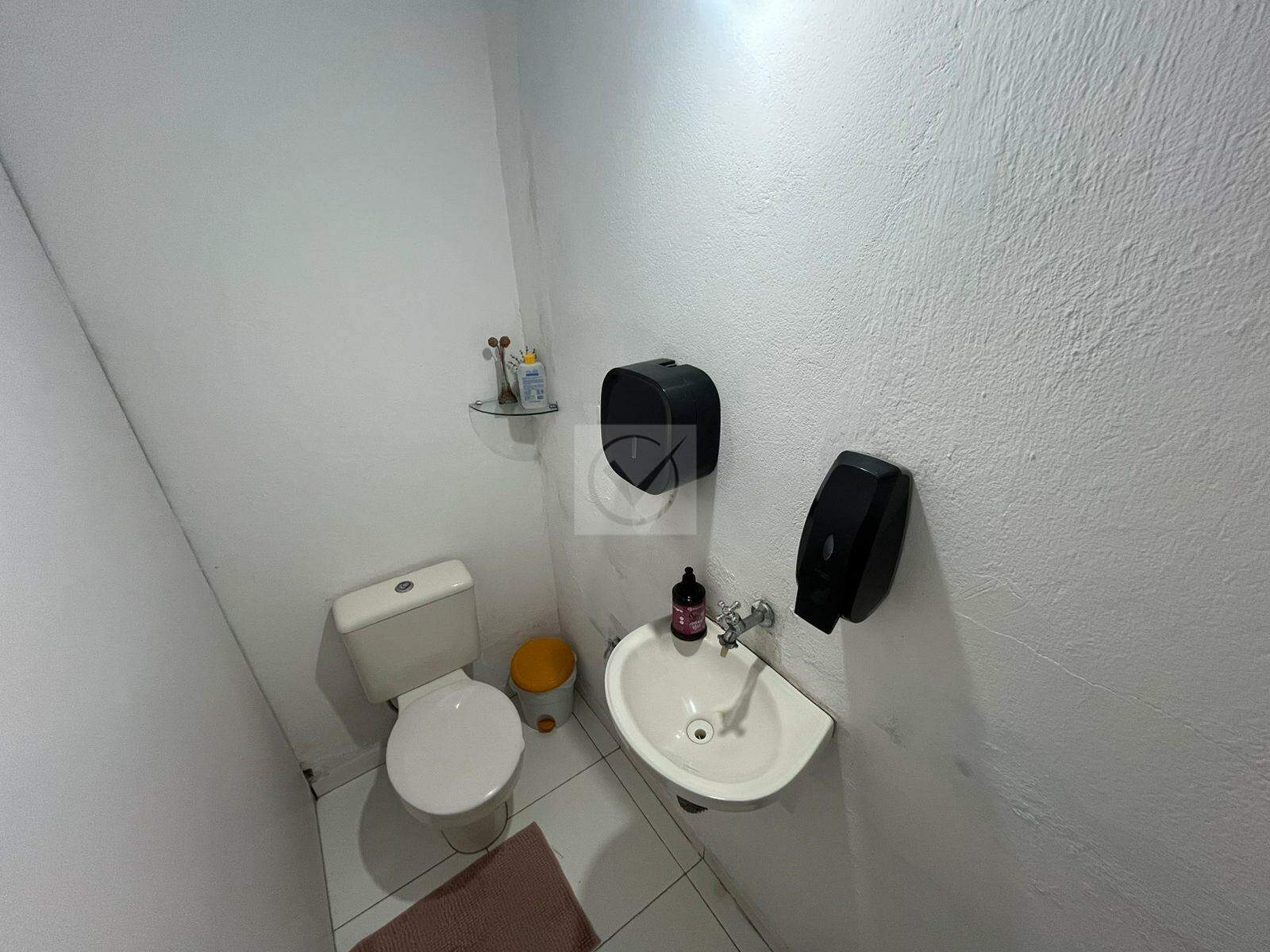 Casa à venda, 5 quartos, 2 suítes, 4 vagas, José Conrado de Araújo - Aracaju/SE - Foto 17