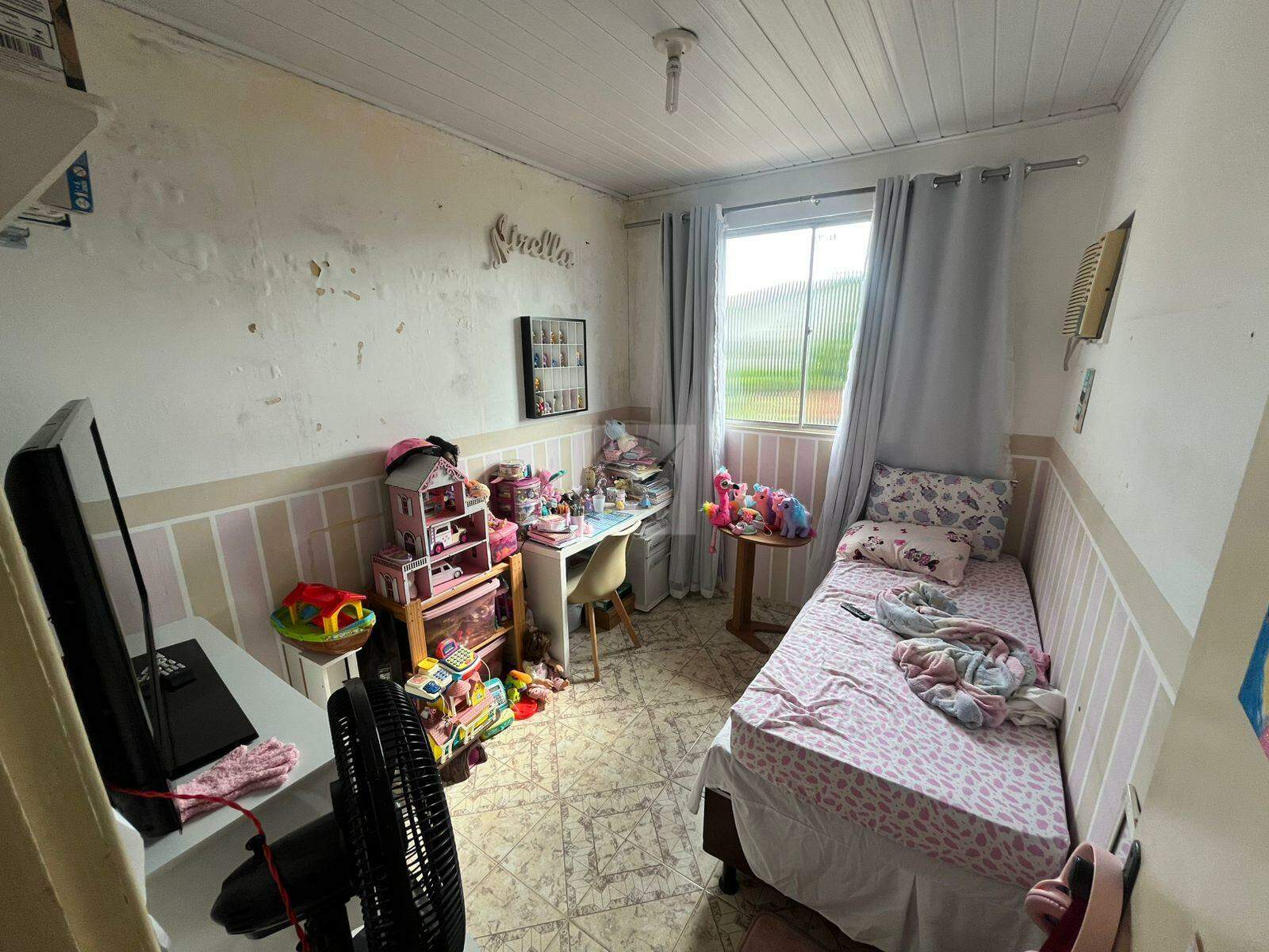 Casa à venda, 5 quartos, 2 suítes, 4 vagas, José Conrado de Araújo - Aracaju/SE - Foto 21