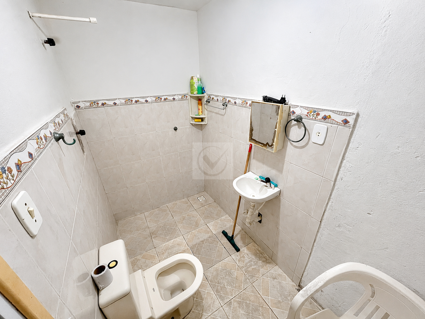 Casa à venda, 5 quartos, 2 suítes, 4 vagas, José Conrado de Araújo - Aracaju/SE - Foto 15