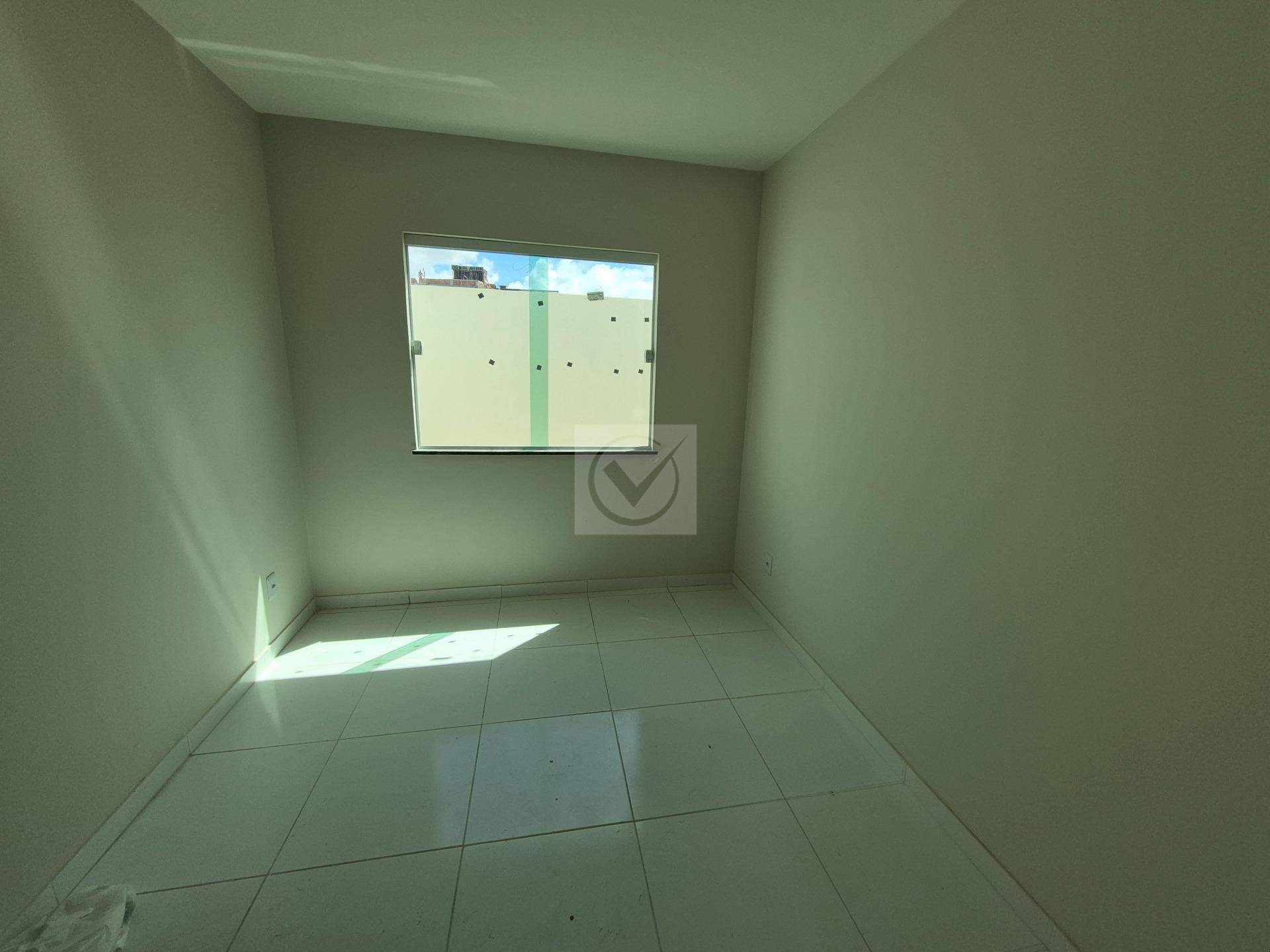 Casa Residencial com 3 Quartos (2 Suítes) na Coroa do Meio com vista para o Mar em Aracaju/SE - Foto 6