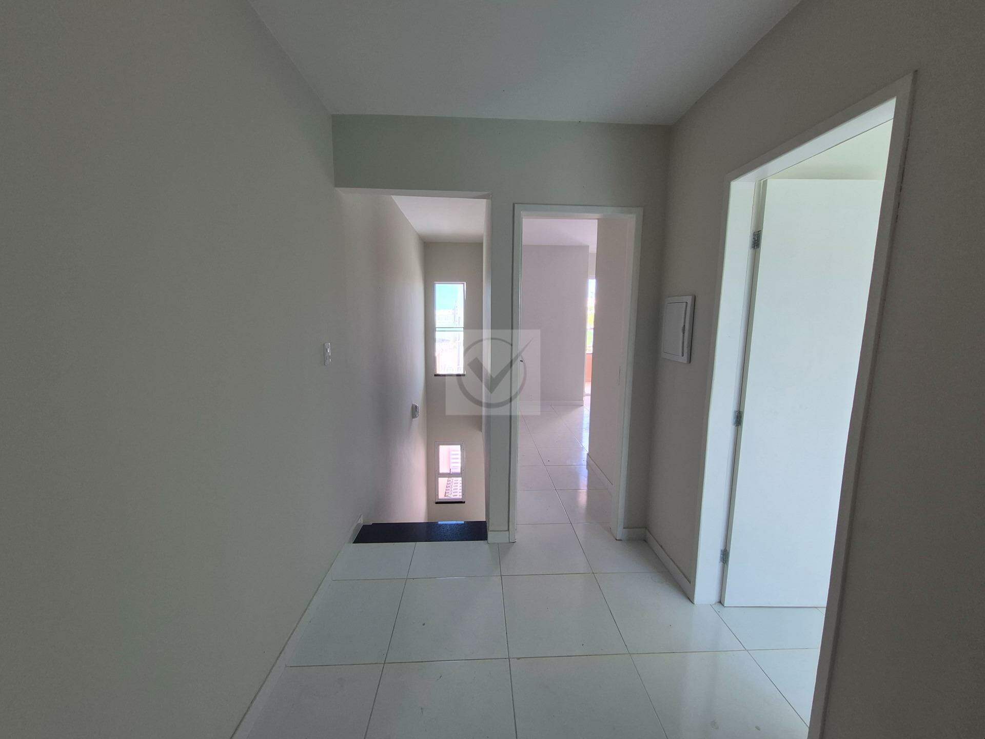 Casa Residencial com 3 Quartos (2 Suítes) na Coroa do Meio com vista para o Mar em Aracaju/SE - Foto 9