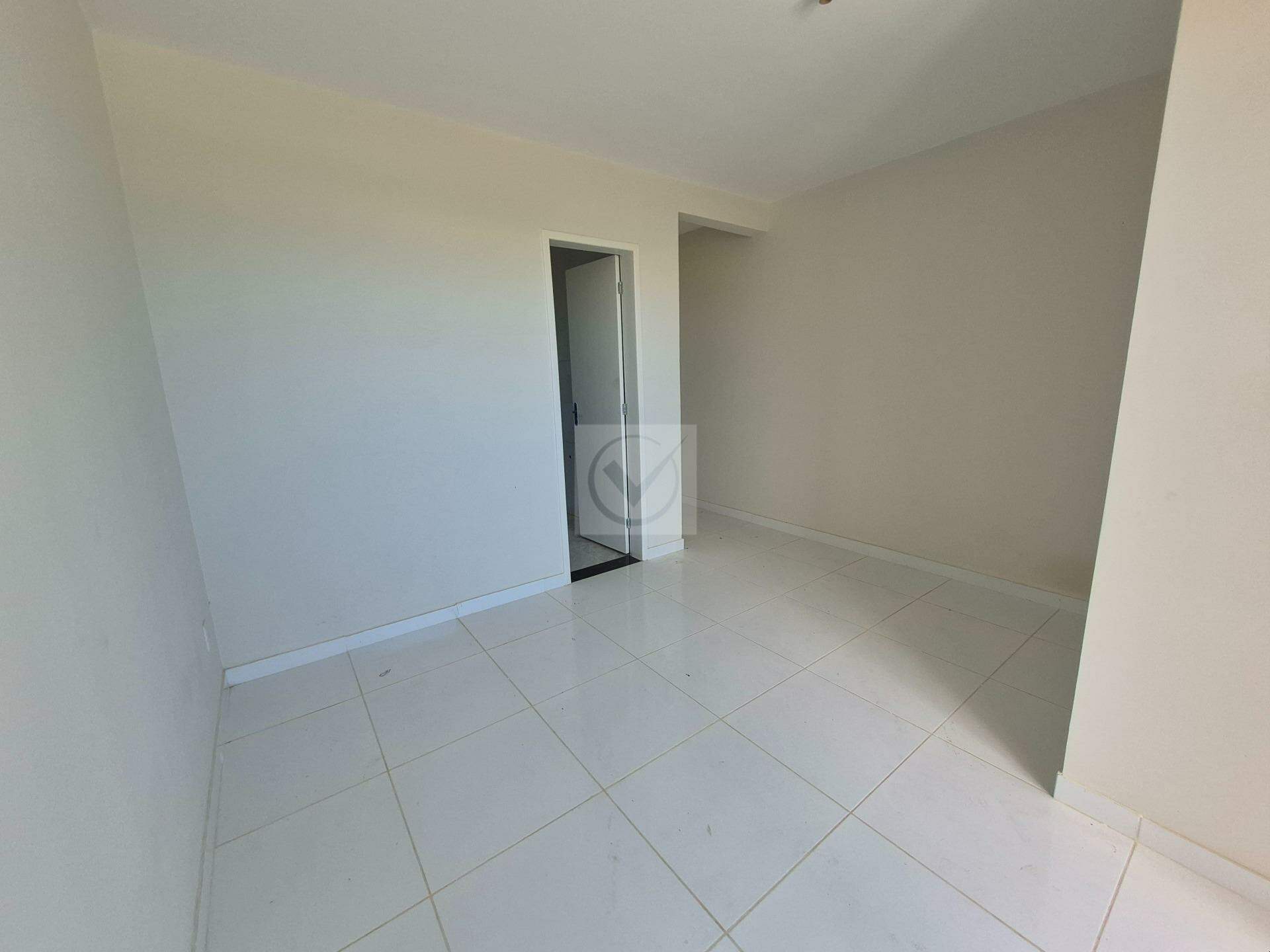 Casa Residencial com 3 Quartos (2 Suítes) na Coroa do Meio com vista para o Mar em Aracaju/SE - Foto 11