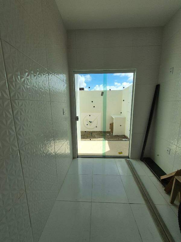 Casa Residencial com 3 Quartos (2 Suítes) na Coroa do Meio com vista para o Mar em Aracaju/SE - Foto 7