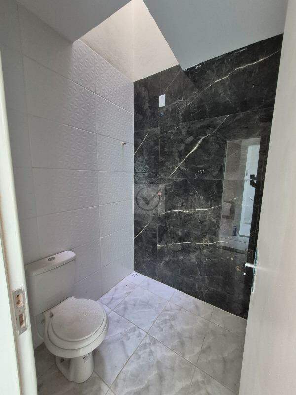 Casa Residencial com 3 Quartos (2 Suítes) na Coroa do Meio com vista para o Mar em Aracaju/SE - Foto 5