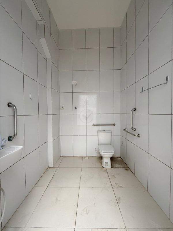 Galpão de Alto Padrão na Barra dos Coqueiros – 200 m² com Infraestrutura Completa - Foto 4