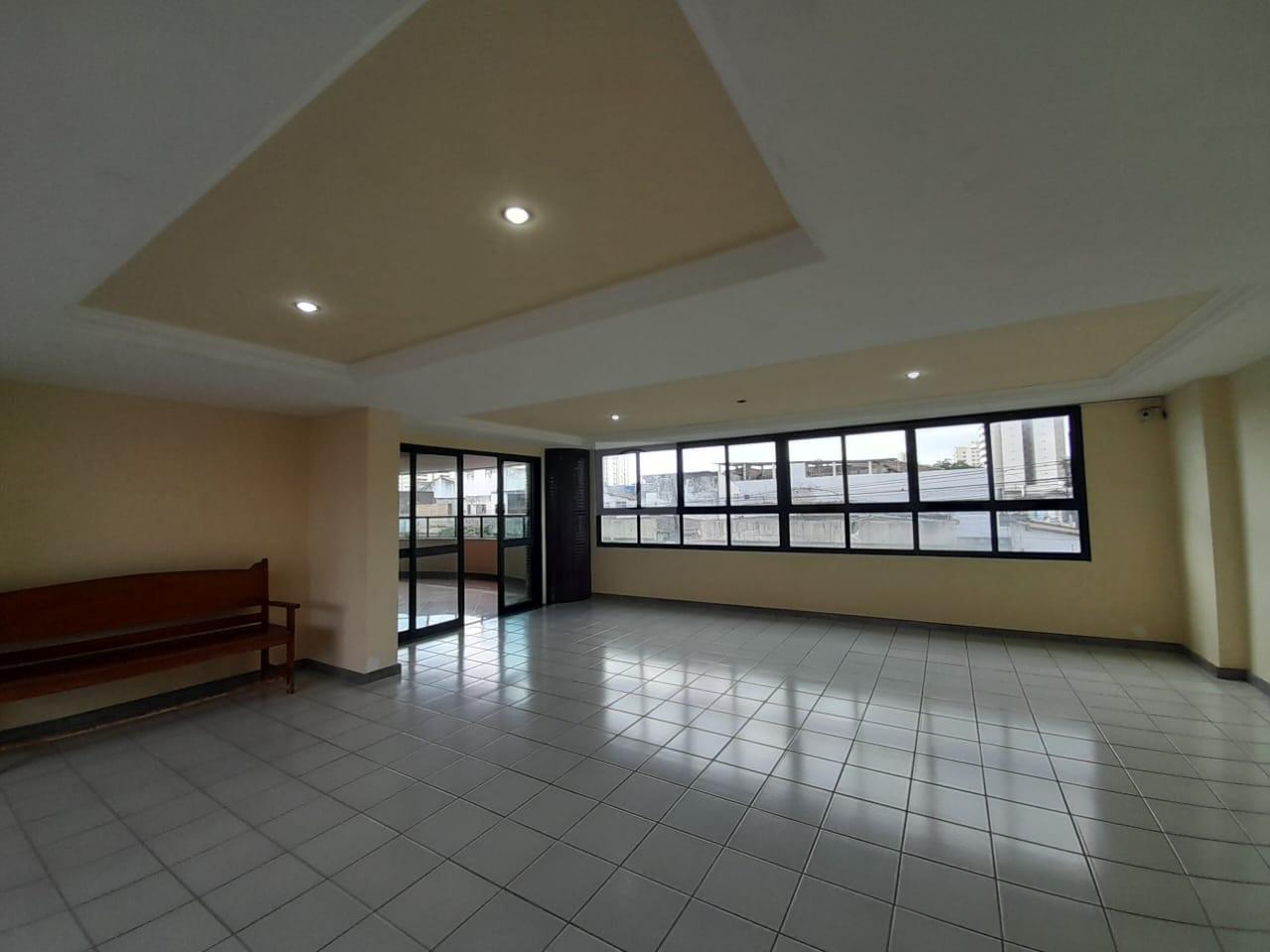 VENDA | Apartamento Orlando Maia: Seu Oásis de Tranquilidade em Aracaju - Foto 8