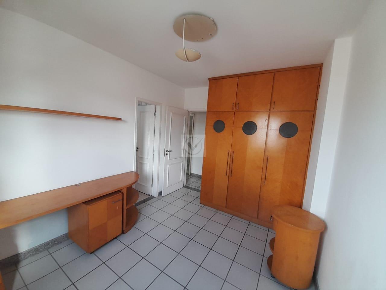 VENDA | Apartamento Orlando Maia: Seu Oásis de Tranquilidade em Aracaju - Foto 19