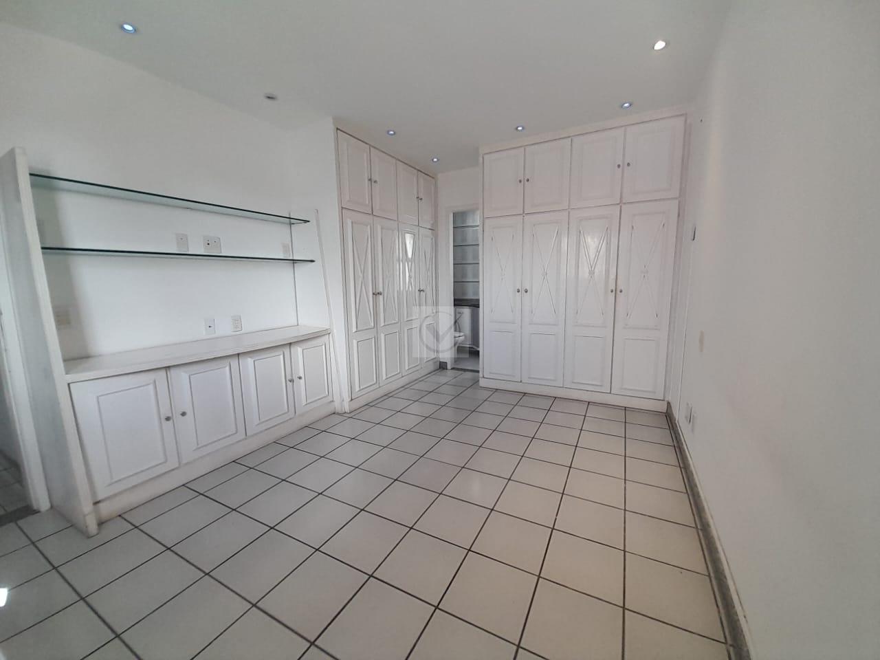 VENDA | Apartamento Orlando Maia: Seu Oásis de Tranquilidade em Aracaju - Foto 23