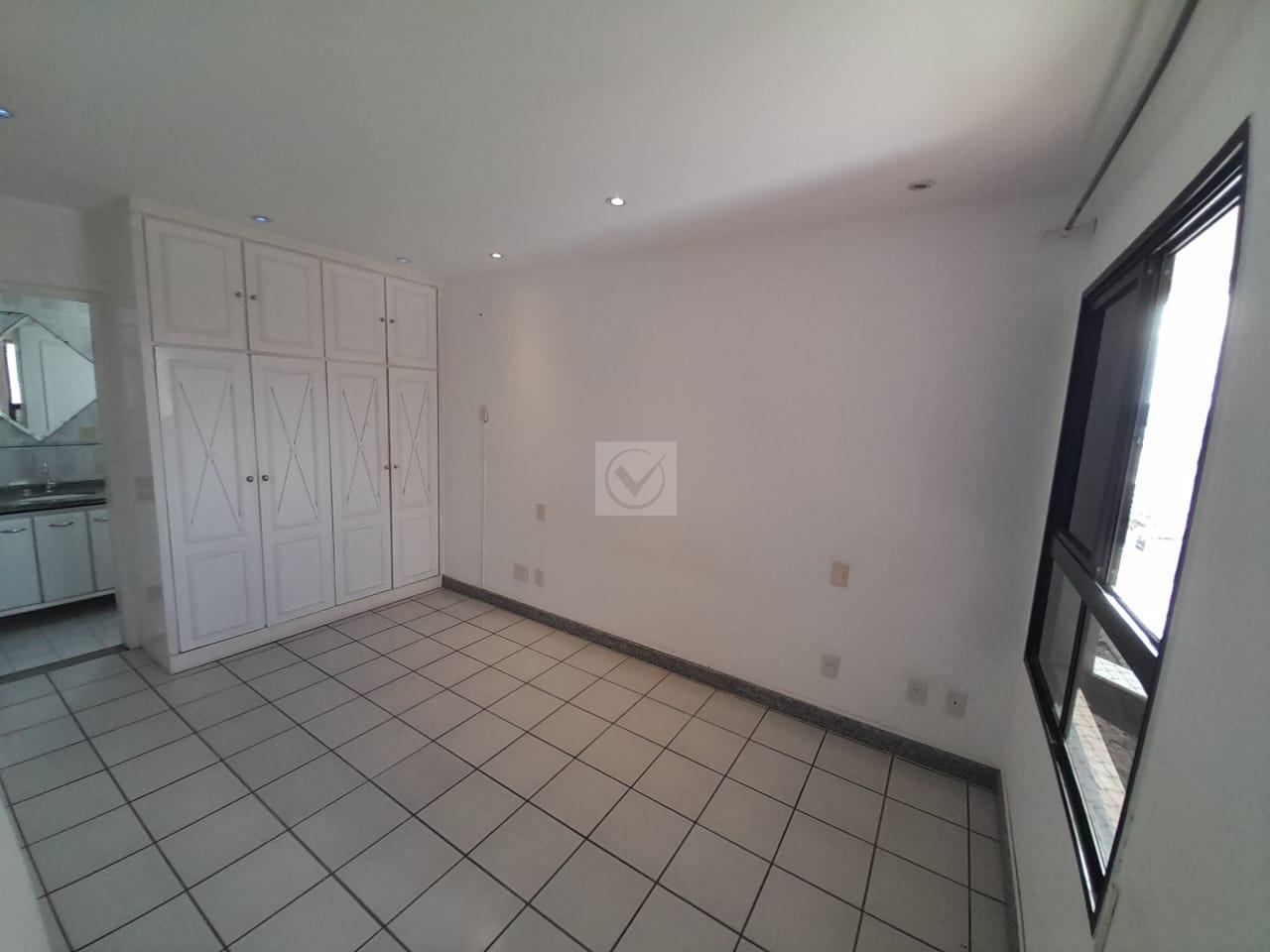 VENDA | Apartamento Orlando Maia: Seu Oásis de Tranquilidade em Aracaju - Foto 22