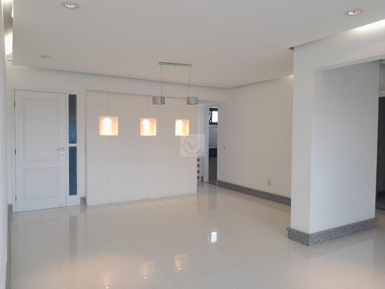 VENDA | Apartamento Orlando Maia: Seu Oásis de Tranquilidade em Aracaju - Foto 12
