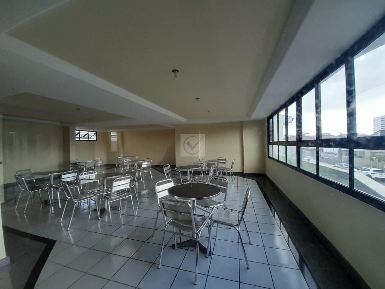 VENDA | Apartamento Orlando Maia: Seu Oásis de Tranquilidade em Aracaju - Foto 7
