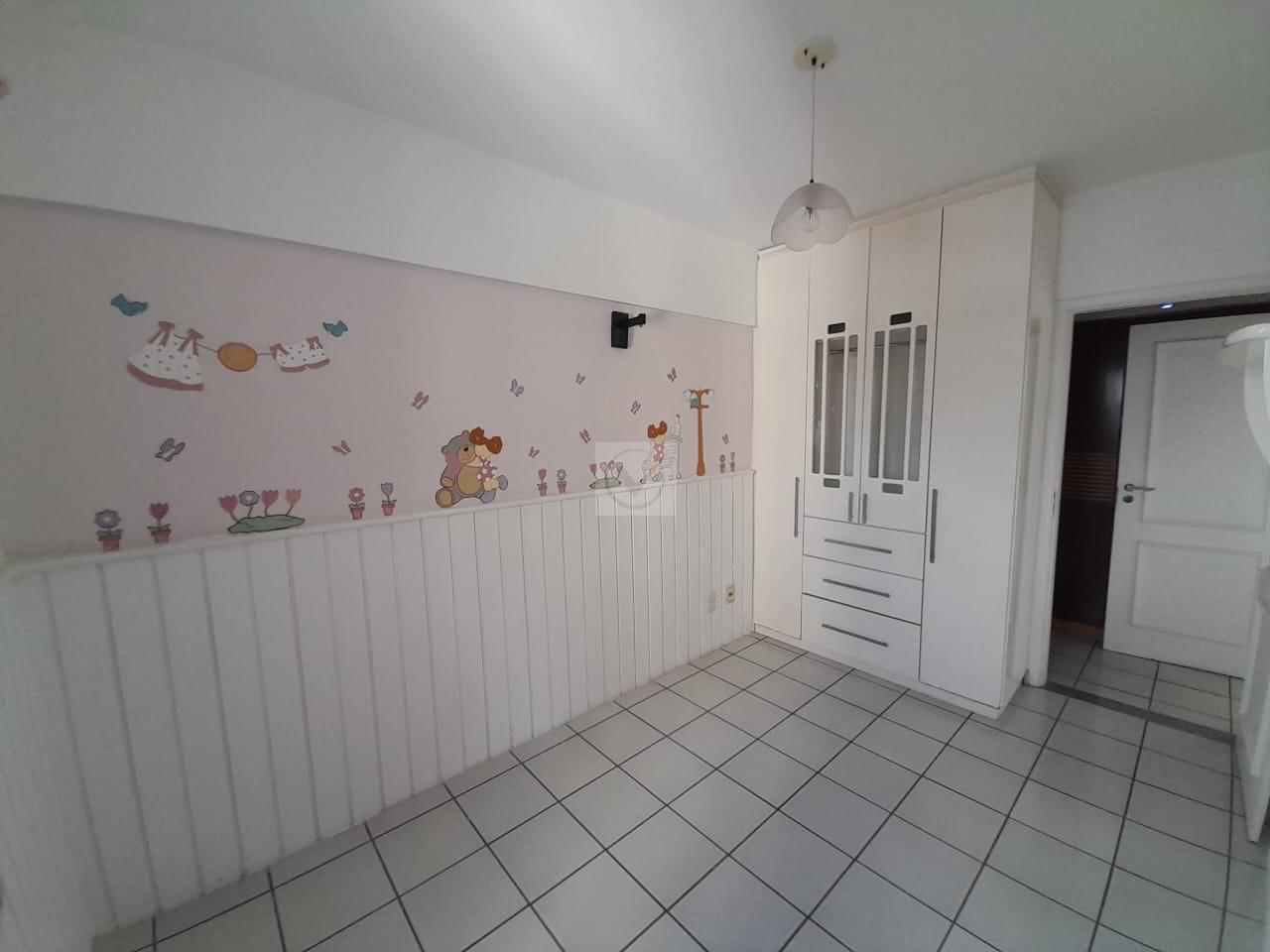VENDA | Apartamento Orlando Maia: Seu Oásis de Tranquilidade em Aracaju - Foto 17