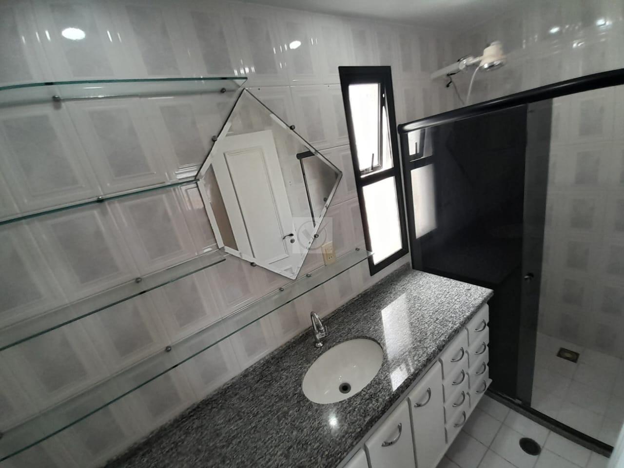 VENDA | Apartamento Orlando Maia: Seu Oásis de Tranquilidade em Aracaju - Foto 24