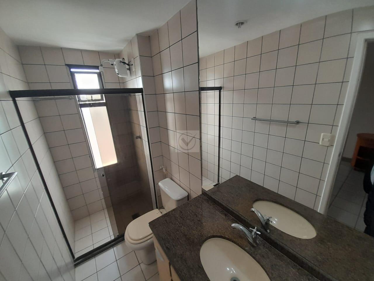VENDA | Apartamento Orlando Maia: Seu Oásis de Tranquilidade em Aracaju - Foto 16