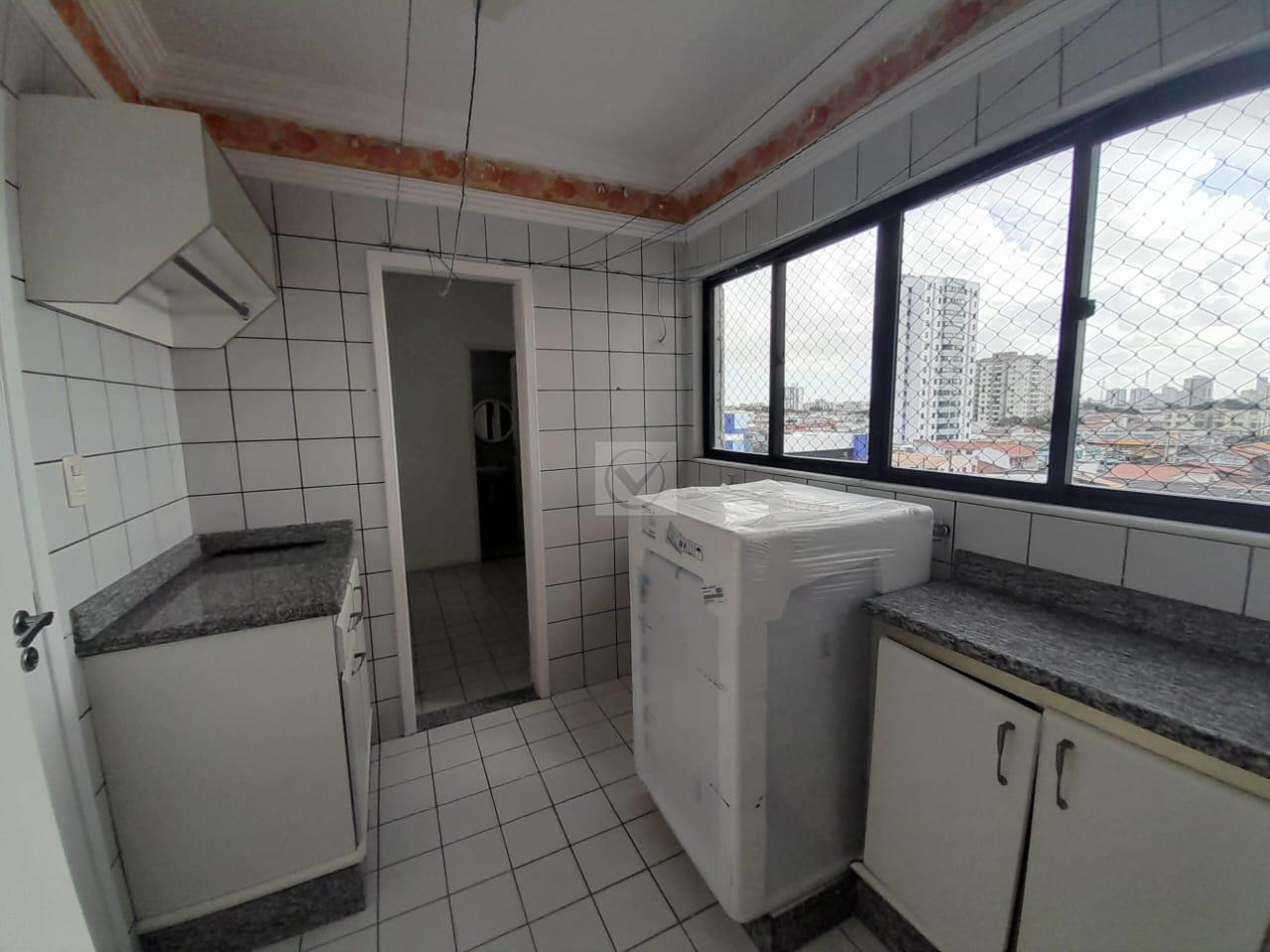 VENDA | Apartamento Orlando Maia: Seu Oásis de Tranquilidade em Aracaju - Foto 15