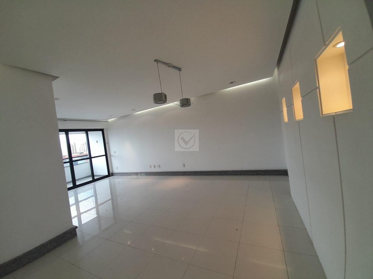 VENDA | Apartamento Orlando Maia: Seu Oásis de Tranquilidade em Aracaju - Foto 10
