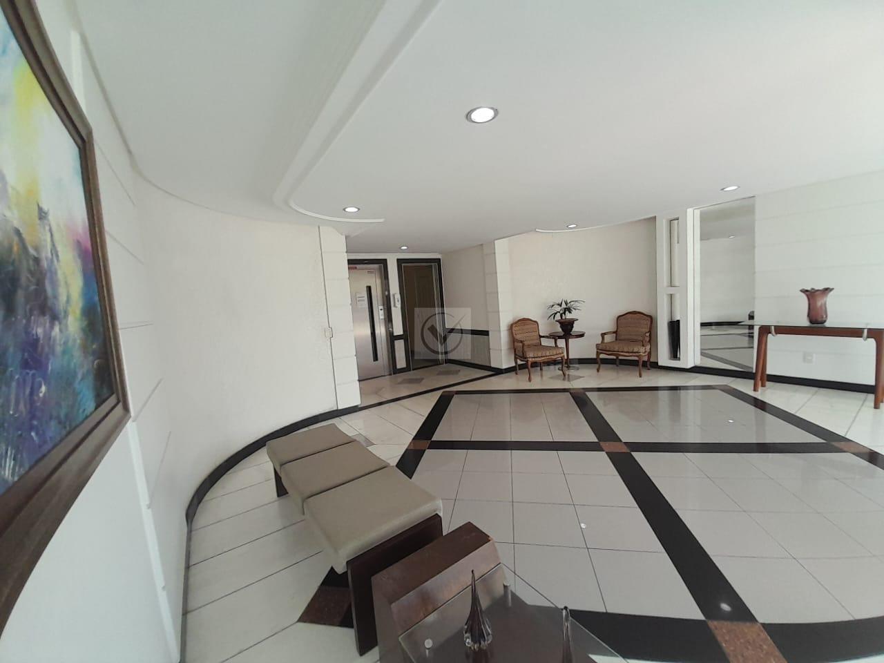 VENDA | Apartamento Orlando Maia: Seu Oásis de Tranquilidade em Aracaju - Foto 2