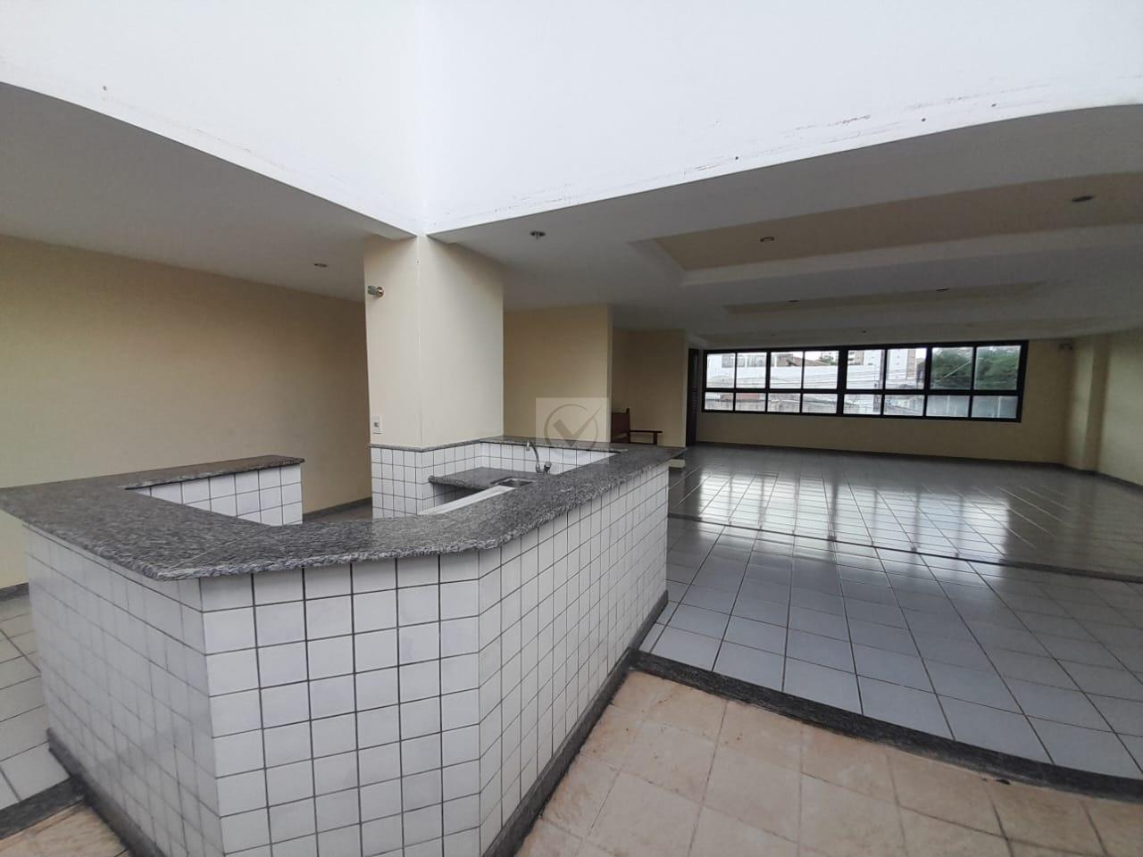 VENDA | Apartamento Orlando Maia: Seu Oásis de Tranquilidade em Aracaju - Foto 5