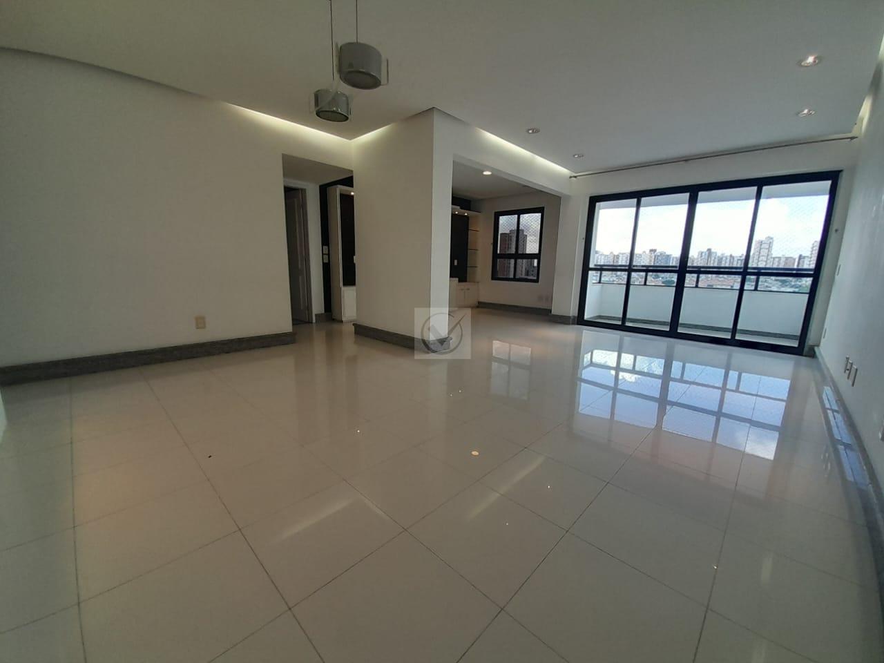 VENDA | Apartamento Orlando Maia: Seu Oásis de Tranquilidade em Aracaju - Foto 9