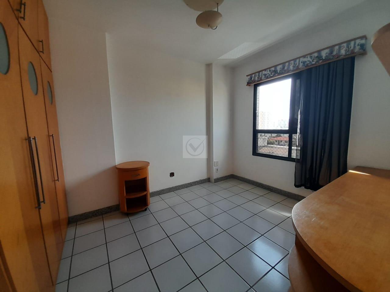 VENDA | Apartamento Orlando Maia: Seu Oásis de Tranquilidade em Aracaju - Foto 21