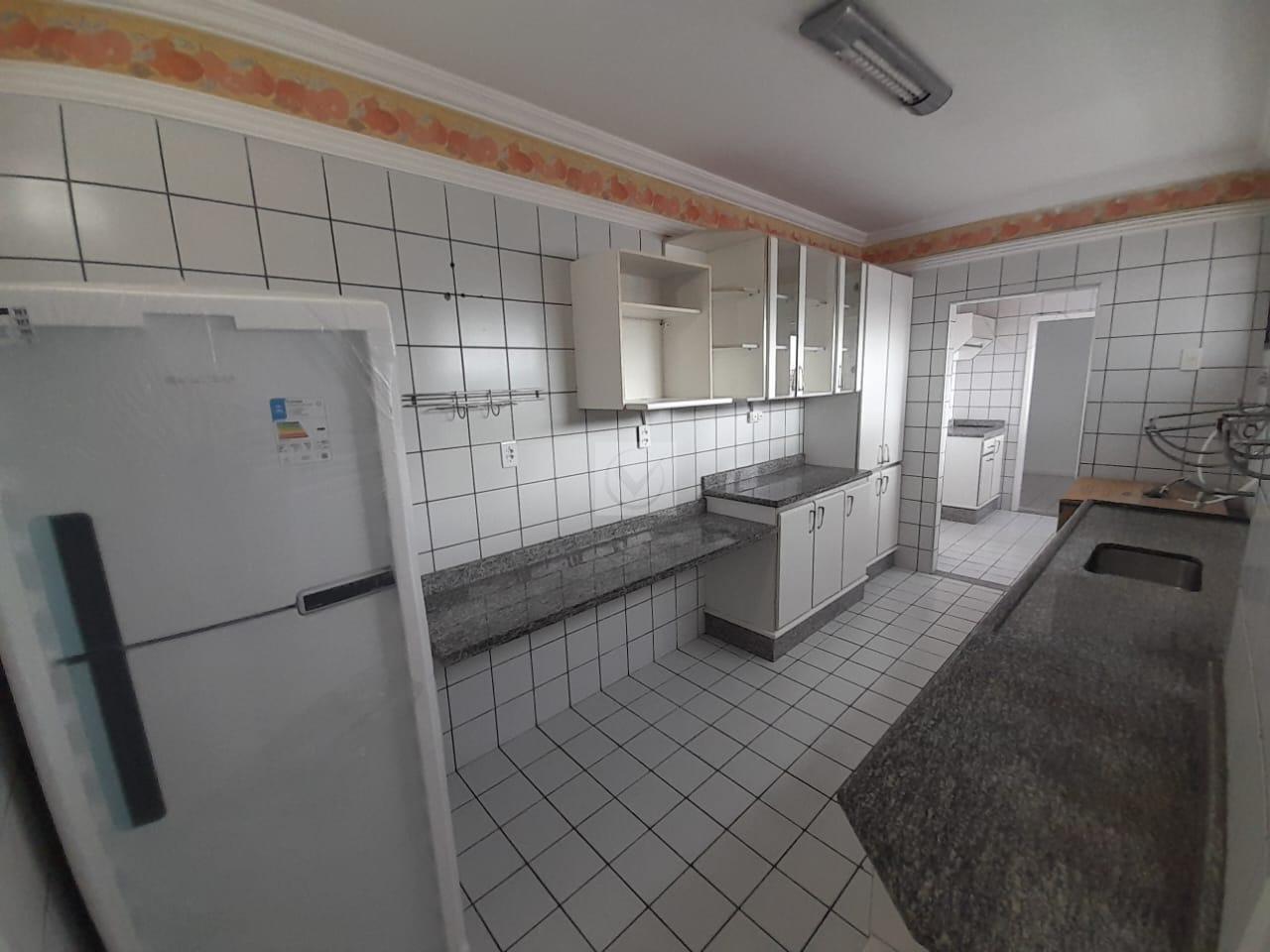VENDA | Apartamento Orlando Maia: Seu Oásis de Tranquilidade em Aracaju - Foto 14