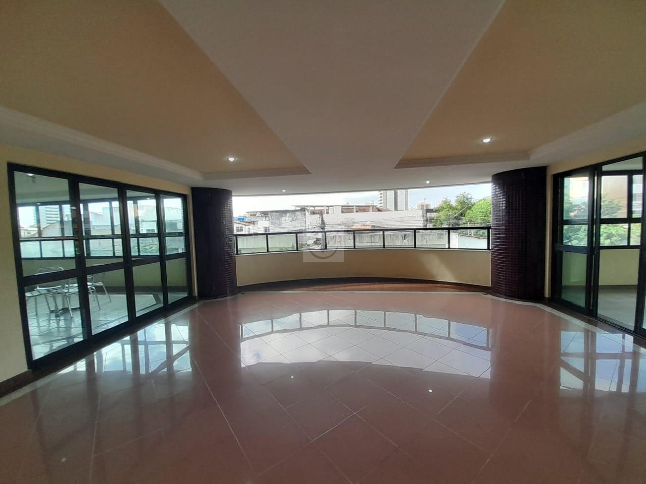 VENDA | Apartamento Orlando Maia: Seu Oásis de Tranquilidade em Aracaju - Foto 6