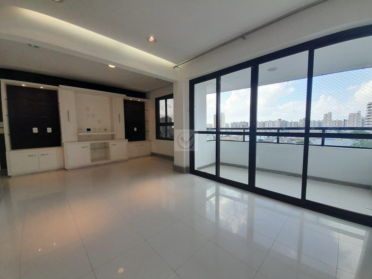 VENDA | Apartamento Orlando Maia: Seu Oásis de Tranquilidade em Aracaju - Foto 11