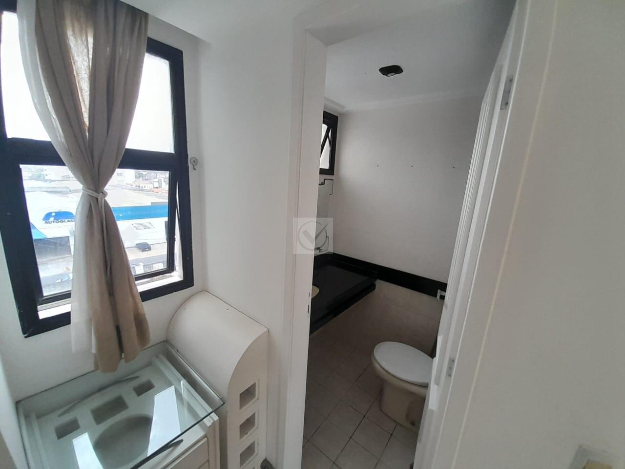 VENDA | Apartamento Orlando Maia: Seu Oásis de Tranquilidade em Aracaju - Foto 13