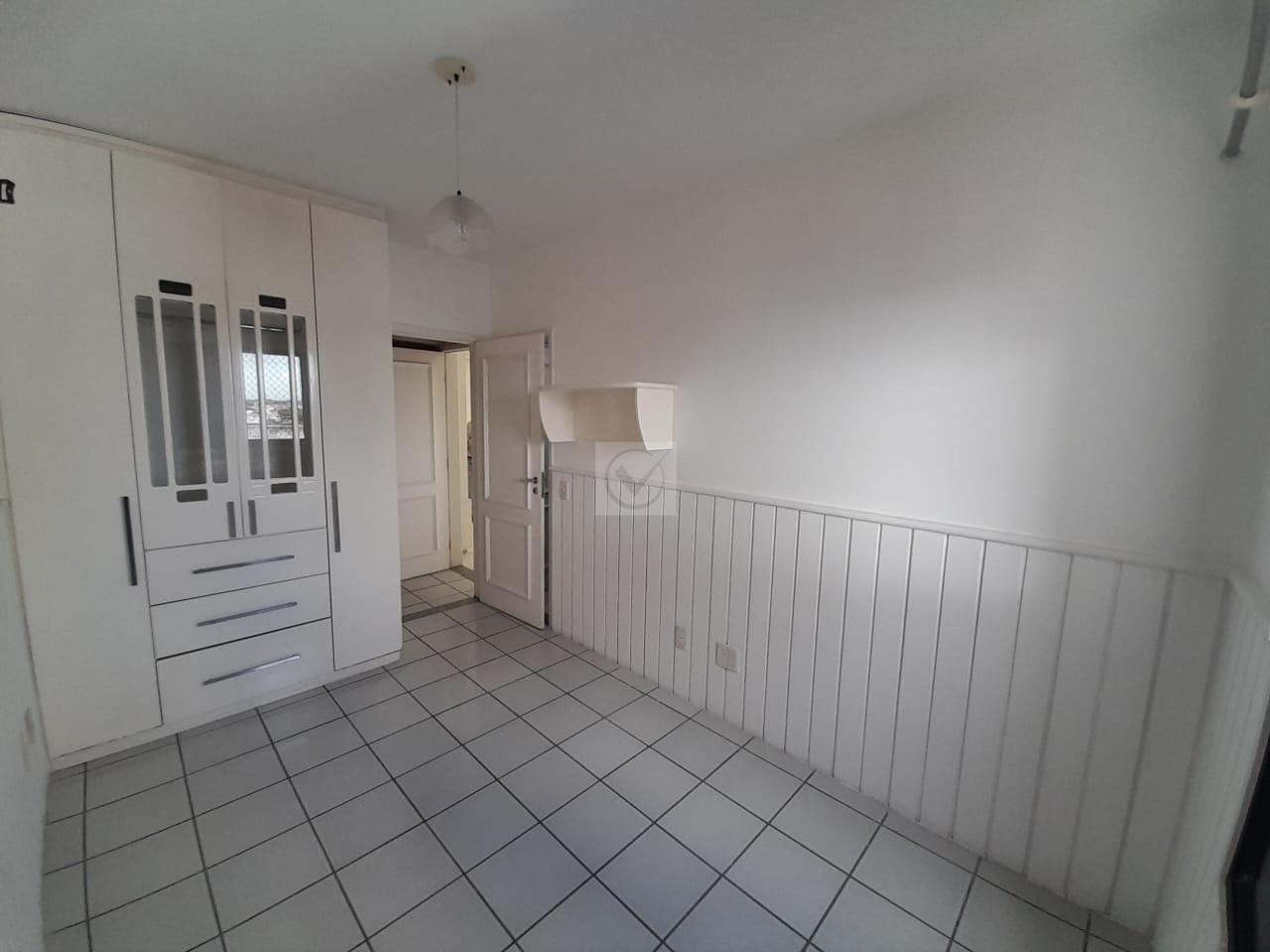VENDA | Apartamento Orlando Maia: Seu Oásis de Tranquilidade em Aracaju - Foto 18