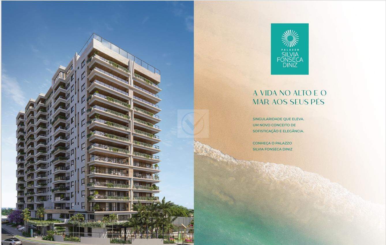 Excelente oportunidade no Condomínio Silvia Fonseca Diniz – Bairro Aruana