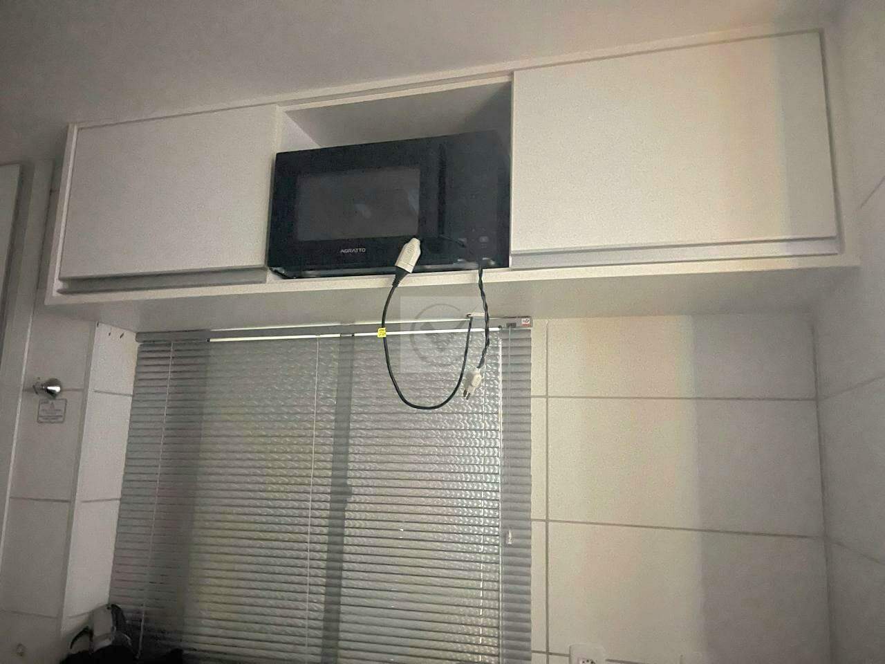 Apartamento para aluguel mobiliada, 2 quartos, 1 vaga, - Aracaju/SE - Foto 9