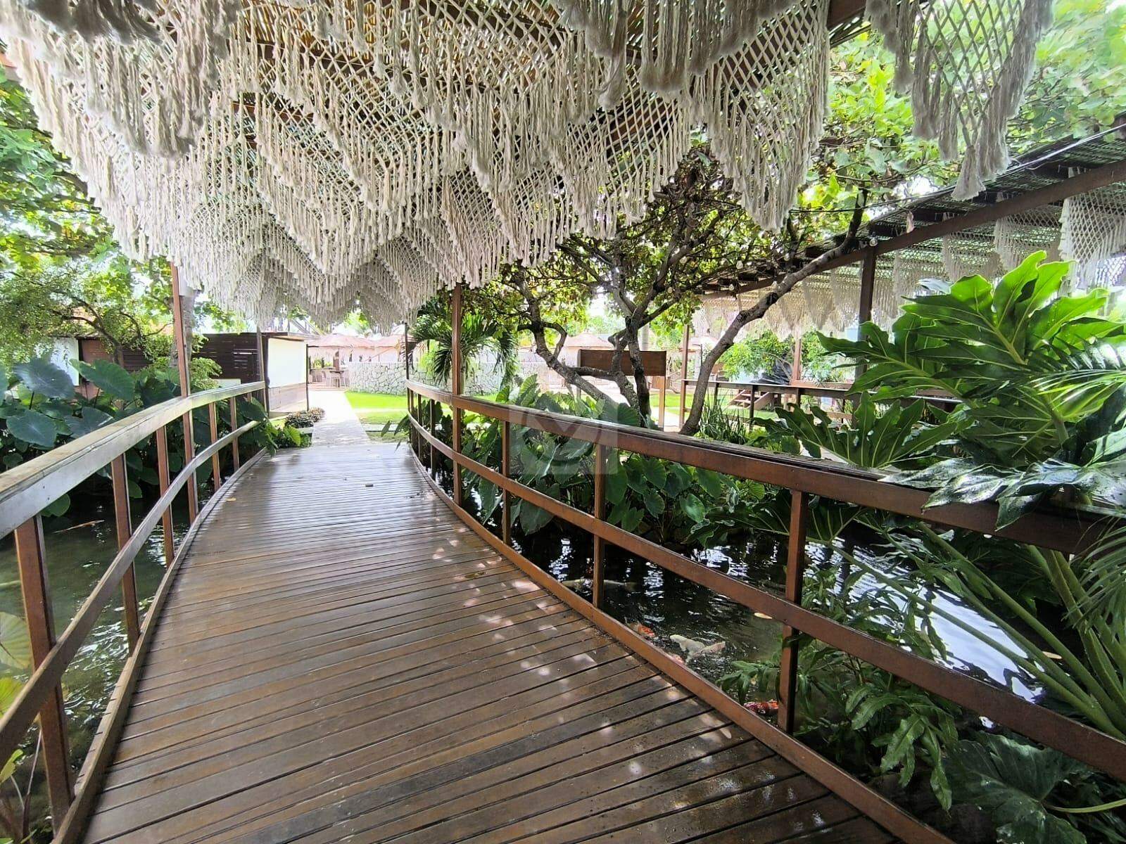 OPORTUNIDADE ÚNICA: Parque Aquático Completo na Lagoa dos Tambaquis à Venda! - Foto 11