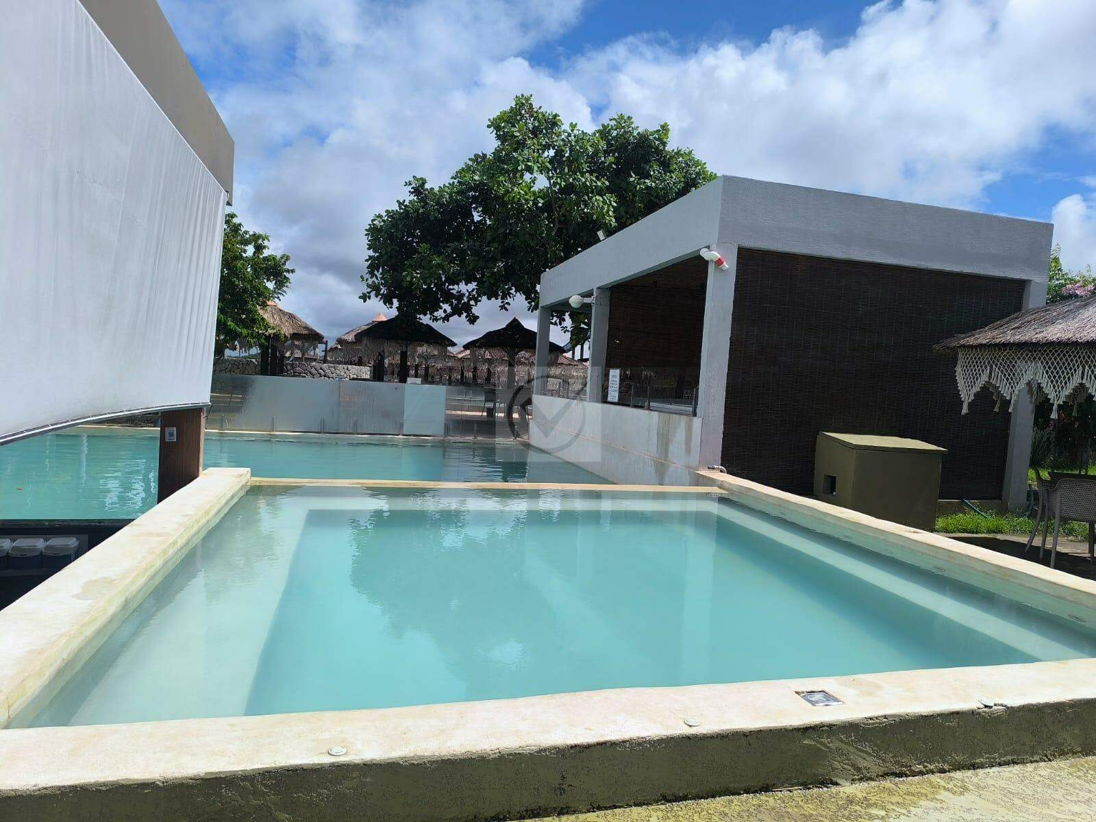 OPORTUNIDADE ÚNICA: Parque Aquático Completo na Lagoa dos Tambaquis à Venda! - Foto 24