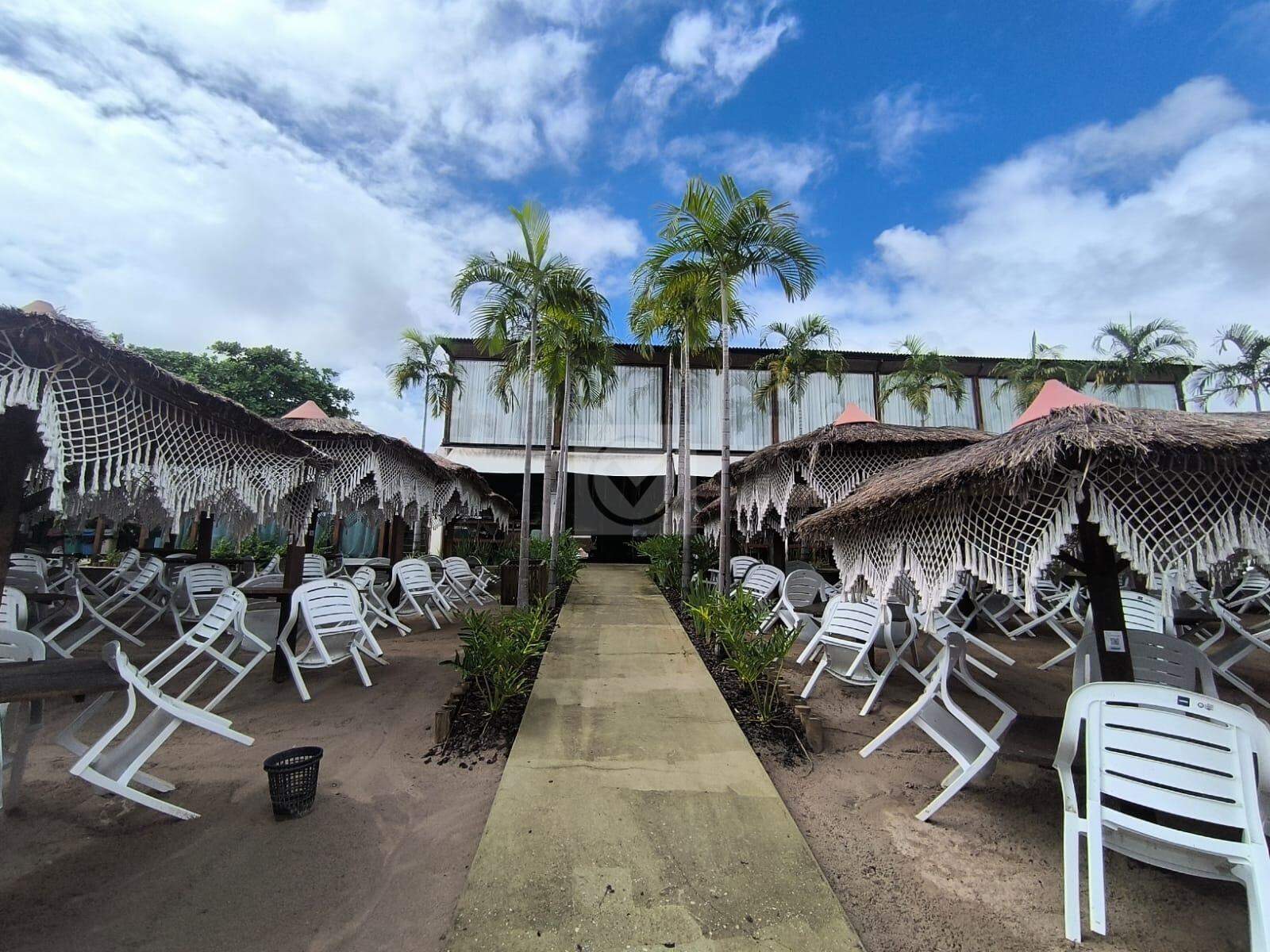 OPORTUNIDADE ÚNICA: Parque Aquático Completo na Lagoa dos Tambaquis à Venda! - Foto 5