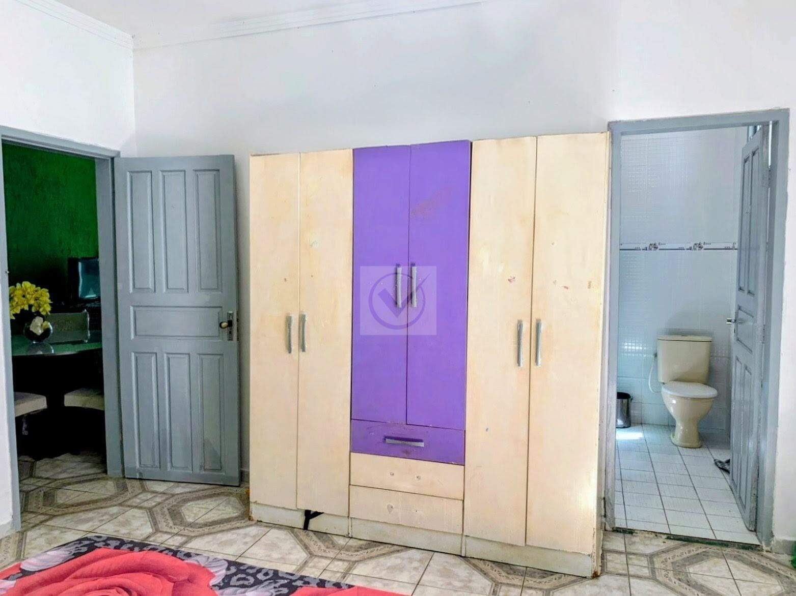 Casa Duplex para aluguel, 4 quartos, 1 suíte, 6 vagas, Centro - Barra dos Coqueiros/SE - Foto 17