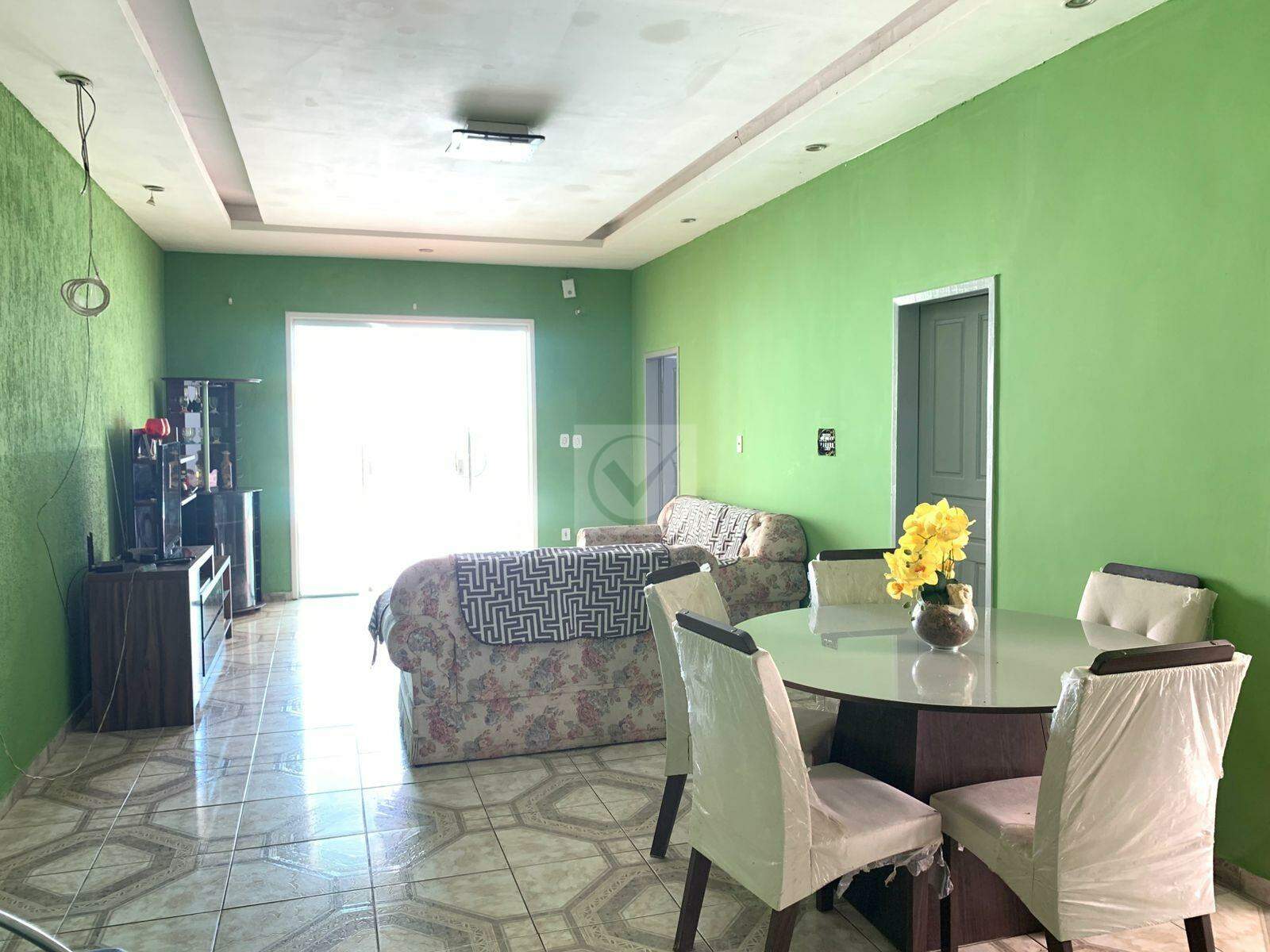 Casa Duplex para aluguel, 4 quartos, 1 suíte, 6 vagas, Centro - Barra dos Coqueiros/SE - Foto 11