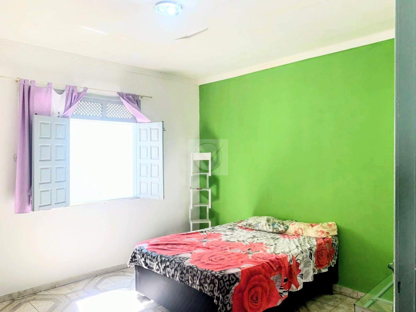 Casa Duplex para aluguel, 4 quartos, 1 suíte, 6 vagas, Centro - Barra dos Coqueiros/SE - Foto 15
