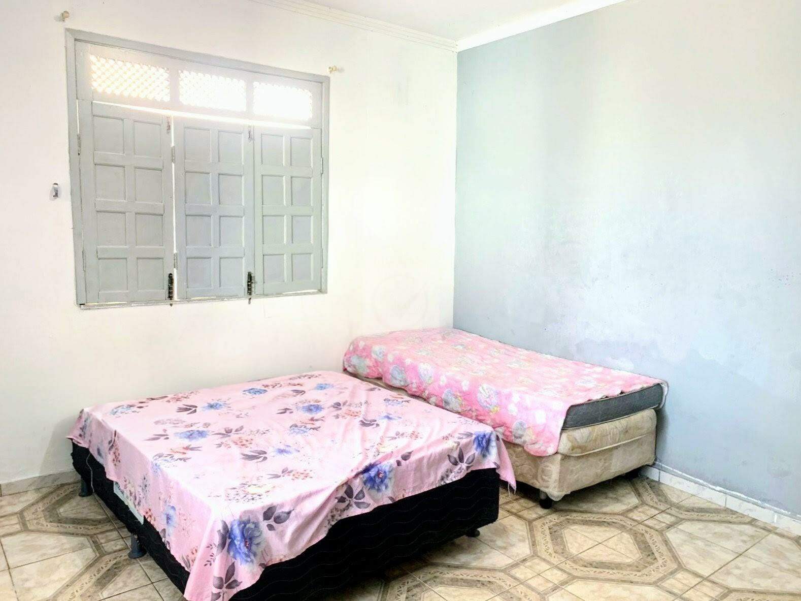 Casa Duplex para aluguel, 4 quartos, 1 suíte, 6 vagas, Centro - Barra dos Coqueiros/SE - Foto 18