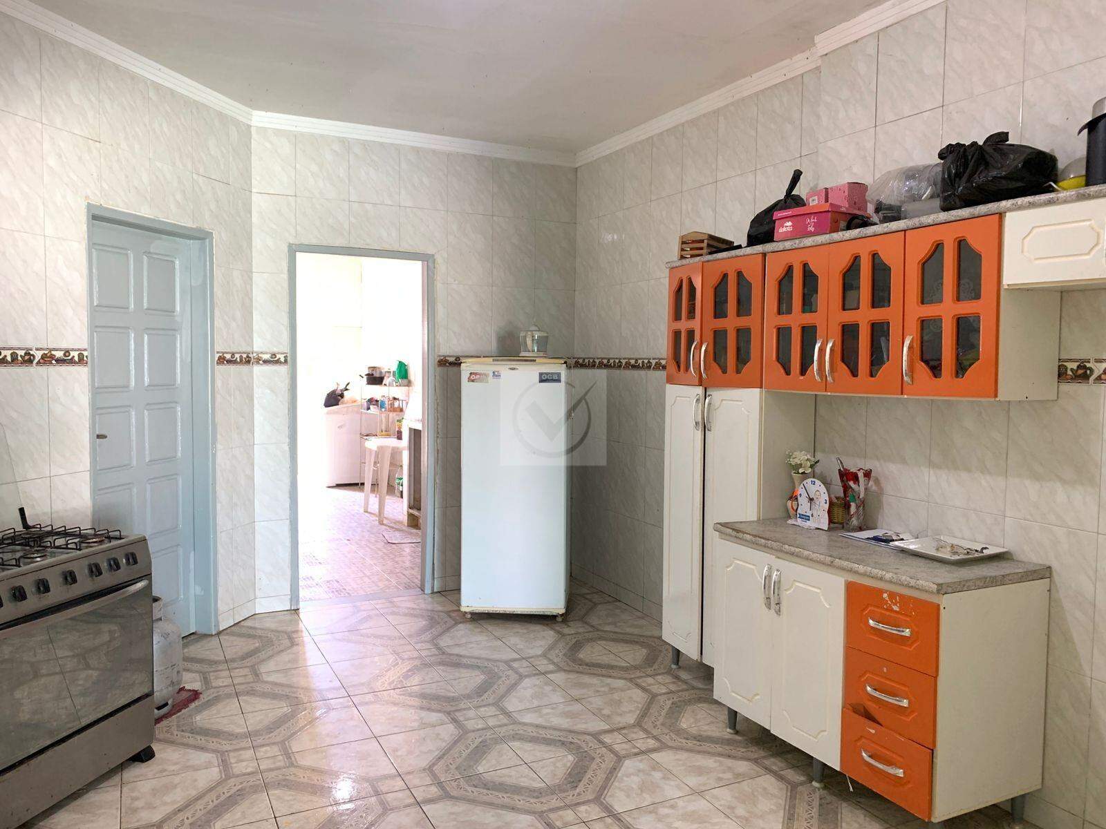 Casa Duplex para aluguel, 4 quartos, 1 suíte, 6 vagas, Centro - Barra dos Coqueiros/SE - Foto 12